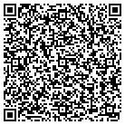 QR code with Jefferson School Supt contacts