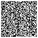 QR code with Carrie's Tax Service contacts