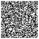 QR code with Easy Software Inc contacts