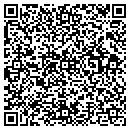 QR code with Milestone Materials contacts