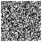 QR code with Snuggies Precious Paws Pembine contacts