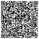 QR code with Precision Designs Unlimited contacts