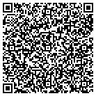 QR code with Bill S Stripping Refinish contacts
