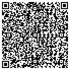QR code with Todd M Herrera Construction contacts