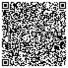 QR code with Patty's Hair Affair contacts