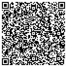 QR code with Sharp Photo & Portrait contacts