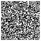QR code with Mary Poppins Chimney Sweeps contacts