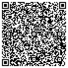 QR code with Aunt Gussies Goody Inc contacts