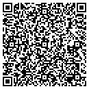 QR code with Holioak Systems contacts