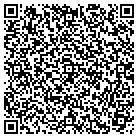 QR code with St Francis Equity Properties contacts