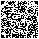QR code with Waukesha Physical Therapy contacts
