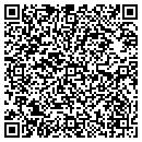 QR code with Better By Design contacts