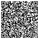 QR code with Puzzle World contacts