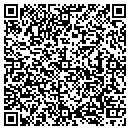 QR code with LAKE JULIA CAMPUS contacts
