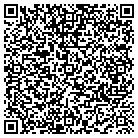 QR code with Can Dew Communication Design contacts