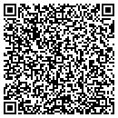 QR code with Dan-Tone Garage contacts