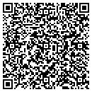 QR code with Steven J Pope contacts
