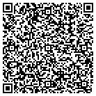 QR code with Middleton Chiropractic contacts