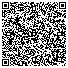 QR code with Computerized Strl Design SC contacts