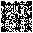 QR code with Midwest Services contacts