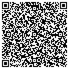 QR code with Double Feature Video Inc contacts