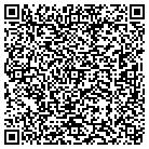QR code with Seasons Of Change Salon contacts