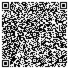 QR code with Tamarak Construction contacts