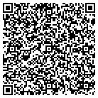 QR code with Dale Lock & Key & Sharpening contacts