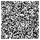 QR code with Check Cashing Corp Of America contacts