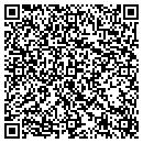 QR code with Copter Pest Control contacts