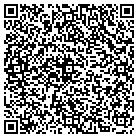 QR code with Luke Schrader Masonry LLC contacts