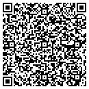 QR code with Home Expressions contacts