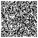 QR code with Joseph Heistad contacts