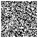 QR code with Kusel Auto Repair contacts
