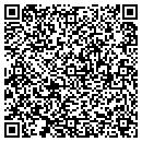 QR code with Ferrellgas contacts