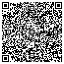 QR code with Al Mathison contacts
