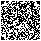 QR code with Cellular Nutrition Consultant contacts