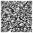 QR code with Borland's contacts