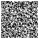 QR code with Joe Hemmersbach contacts