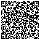 QR code with Dataline Services contacts