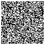 QR code with Wisconsin Resource Services Plus contacts