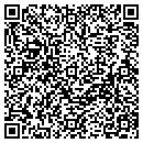 QR code with Pic-A-Style contacts