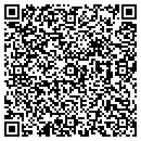 QR code with Carneros Inn contacts