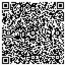 QR code with HTT Inc contacts