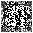 QR code with Tribune Lithographics contacts