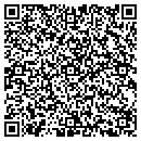 QR code with Kelly Gretchen P contacts