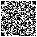 QR code with Wal-Mart contacts