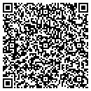 QR code with Security Builders contacts
