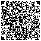 QR code with Lifeline Emergency Response contacts