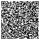 QR code with Stitches By Design contacts